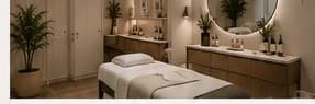 Holborn room